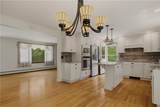 46 Beth Road - Photo 8