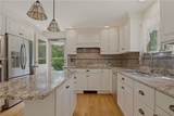46 Beth Road - Photo 9