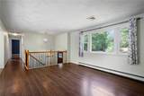 85 Blackrock Road - Photo 10