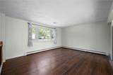 85 Blackrock Road - Photo 11