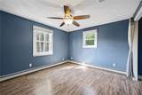85 Blackrock Road - Photo 12