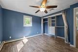 85 Blackrock Road - Photo 13