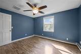 85 Blackrock Road - Photo 14