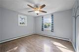 85 Blackrock Road - Photo 15