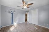 85 Blackrock Road - Photo 16
