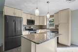 85 Blackrock Road - Photo 2
