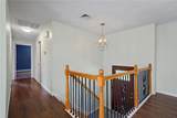 85 Blackrock Road - Photo 22