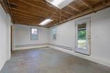 85 Blackrock Road - Photo 24