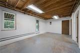 85 Blackrock Road - Photo 25