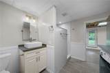 85 Blackrock Road - Photo 26