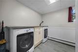 85 Blackrock Road - Photo 29