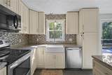 85 Blackrock Road - Photo 3