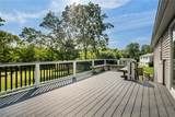85 Blackrock Road - Photo 30