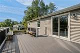 85 Blackrock Road - Photo 31