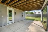 85 Blackrock Road - Photo 32