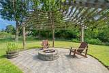 85 Blackrock Road - Photo 33