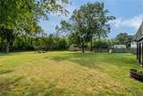 85 Blackrock Road - Photo 34