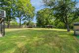 85 Blackrock Road - Photo 35
