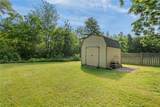 85 Blackrock Road - Photo 36