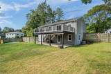 85 Blackrock Road - Photo 37