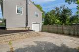 85 Blackrock Road - Photo 38