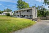 85 Blackrock Road - Photo 39