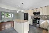 85 Blackrock Road - Photo 4