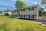 85 Blackrock Road - Photo 40