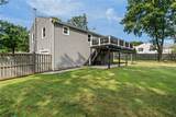 85 Blackrock Road - Photo 41
