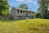 85 Blackrock Road - Photo 42