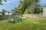 85 Blackrock Road - Photo 43