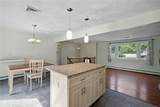 85 Blackrock Road - Photo 5