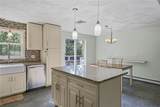 85 Blackrock Road - Photo 6