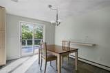 85 Blackrock Road - Photo 7