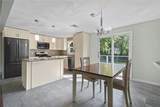 85 Blackrock Road - Photo 8