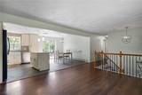 85 Blackrock Road - Photo 9