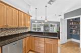 23 Franklin Street - Photo 10