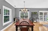 23 Franklin Street - Photo 11