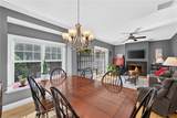 23 Franklin Street - Photo 12