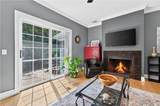 23 Franklin Street - Photo 13