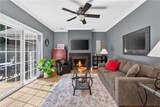 23 Franklin Street - Photo 14