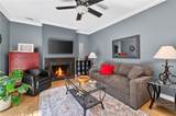 23 Franklin Street - Photo 15