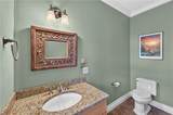 23 Franklin Street - Photo 16