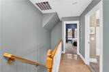23 Franklin Street - Photo 17