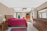 23 Franklin Street - Photo 18