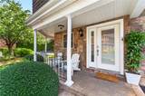 23 Franklin Street - Photo 2
