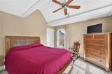 23 Franklin Street - Photo 19