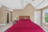 23 Franklin Street - Photo 20