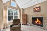 23 Franklin Street - Photo 21