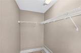 23 Franklin Street - Photo 22